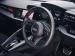 Audi A3 Sportback TFSI S line Black - Thumbnail 14