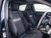 Audi A3 Sportback TFSI S line Black - Thumbnail 16