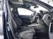 Audi A3 Sportback TFSI S line Black - Thumbnail 17