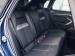 Audi A3 Sportback TFSI S line Black - Thumbnail 19