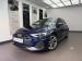 Audi A3 Sportback TFSI S line Black - Thumbnail 1