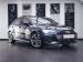 Audi A3 Sportback TFSI S line Black - Thumbnail 1