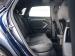 Audi A3 Sportback TFSI S line Black - Thumbnail 20