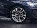 Audi A3 Sportback TFSI S line Black - Thumbnail 2