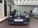 Audi A3 Sportback TFSI S line Black - Thumbnail 2