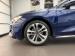 Audi A3 Sportback TFSI S line Black - Thumbnail 3