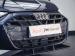 Audi A3 Sportback TFSI S line Black - Thumbnail 3
