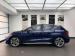 Audi A3 Sportback TFSI S line Black - Thumbnail 4