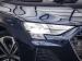 Audi A3 Sportback TFSI S line Black - Thumbnail 4
