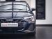 Audi A3 Sportback TFSI S line Black - Thumbnail 6