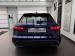 Audi A3 Sportback TFSI S line Black - Thumbnail 6