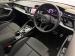 Audi A3 Sportback TFSI S line Black - Thumbnail 7