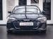 Audi A3 Sportback TFSI S line Black - Thumbnail 7