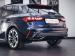 Audi A3 Sportback TFSI S line Black - Thumbnail 8