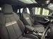 Audi A3 Sportback TFSI S line Black - Thumbnail 8