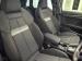 Audi A3 Sportback TFSI S line Black - Thumbnail 9