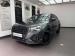 Audi Q2 35TFSI Black Edition - Thumbnail 1