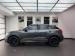Audi Q2 35TFSI Black Edition - Thumbnail 4