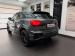 Audi Q2 35TFSI Black Edition - Thumbnail 5