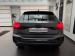 Audi Q2 35TFSI Black Edition - Thumbnail 6