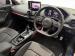 Audi Q2 35TFSI Black Edition - Thumbnail 7