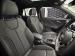 Audi Q2 35TFSI Black Edition - Thumbnail 8