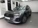 Audi Q3 35TFSI Black Edition - Thumbnail 1