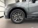 Audi Q3 35TFSI Black Edition - Thumbnail 2