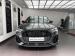 Audi Q3 35TFSI Black Edition - Thumbnail 3