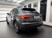 Audi Q3 35TFSI Black Edition - Thumbnail 4