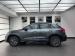 Audi Q3 35TFSI Black Edition - Thumbnail 5