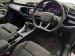 Audi Q3 35TFSI Black Edition - Thumbnail 6