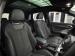 Audi Q3 35TFSI Black Edition - Thumbnail 7