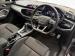 Audi Q3 Sportback 35TDI Black Edition - Thumbnail 10