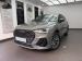 Audi Q3 Sportback 35TDI Black Edition - Thumbnail 1