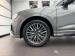Audi Q3 Sportback 35TDI Black Edition - Thumbnail 2