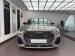 Audi Q3 Sportback 35TDI Black Edition - Thumbnail 3