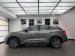Audi Q3 Sportback 35TDI Black Edition - Thumbnail 4
