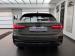 Audi Q3 Sportback 35TDI Black Edition - Thumbnail 5