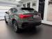 Audi Q3 Sportback 35TDI Black Edition - Thumbnail 6