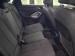Audi Q3 Sportback 35TDI Black Edition - Thumbnail 7