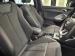Audi Q3 Sportback 35TDI Black Edition - Thumbnail 8