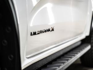 Ford Ranger 2.0 BiTurbo double cab Wildtrak X 4WD - Image 10