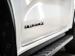 Ford Ranger 2.0 BiTurbo double cab Wildtrak X 4WD - Thumbnail 10