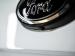 Ford Ranger 2.0 BiTurbo double cab Wildtrak X 4WD - Thumbnail 11