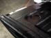 Ford Ranger 2.0 BiTurbo double cab Wildtrak X 4WD - Thumbnail 12