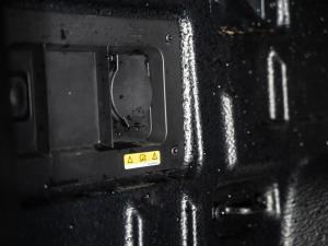 Ford Ranger 2.0 BiTurbo double cab Wildtrak X 4WD - Image 13