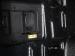 Ford Ranger 2.0 BiTurbo double cab Wildtrak X 4WD - Thumbnail 13