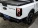 Ford Ranger 2.0 BiTurbo double cab Wildtrak X 4WD - Thumbnail 14