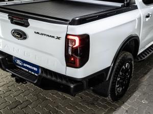 Ford Ranger 2.0 BiTurbo double cab Wildtrak X 4WD - Image 14